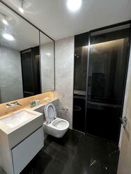 Amber Park (D15), Condominium #528708091